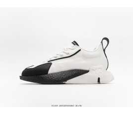 Y-3 오리산 스니커즈