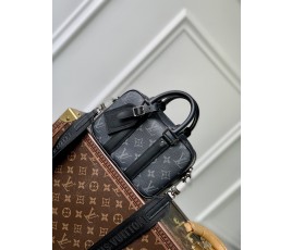 [LOUIS VUITTON-루이비통] 루이비통 나노 포르테 도큐멍 보야주