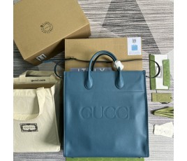 구찌 GUCCI 남성 가방 라지 토트백