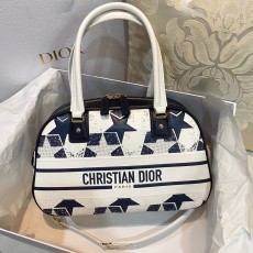 디올 DIOR 토트 백