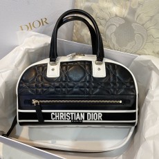 디올 DIOR 토트 백