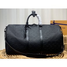 루이비통 LV KEEPALL BANDOULIÈRE 보스턴 백