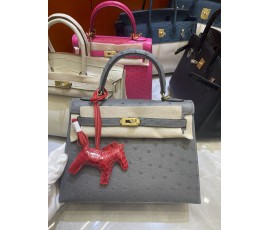 에르메스 HERMES Kelly 25 켈리 백