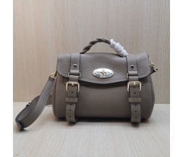 멀버리 Mulberry 토트 백