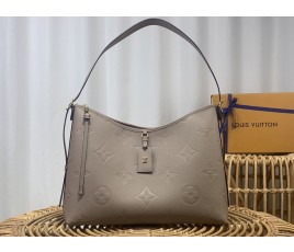 루이비통 LV CarryAll 캐리올 숄더 백