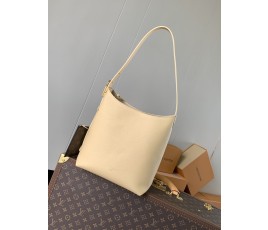 [LOUIS VUITTON-루이비통] 루이비통 로우 키 호보  M25353